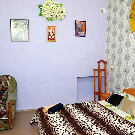 Успенский Oldenburg Bagian luar foto
